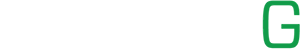 Skyline Group