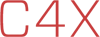 C4X HR Coaching Platform