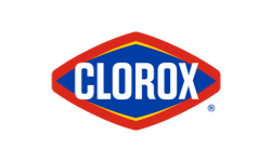 Clorox - Manufacturing