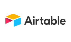 Airtable Create Personalized Apps