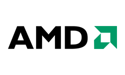 AMD - Technology