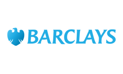 Barclays - Financial Institution