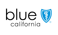 Blue Shield of California - Health Carea