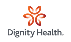 Dignity Health - Health Care