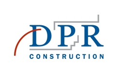 DPR - Construction