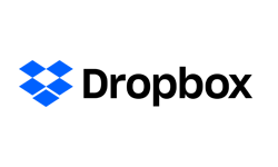 Dropbox - Technology