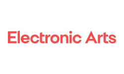 EA - Entertainment and Gaming