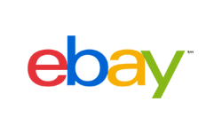 eBay - Consumer Retail
