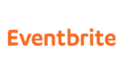 Eventbrite - Technology
