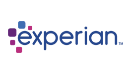 Experian