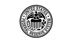 U.S Federal Reserve - Government