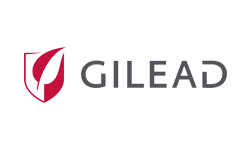 Gilead - Biopharmaceutical