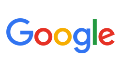 Google - Technology