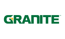 Granite Construction