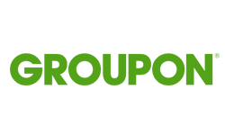 Groupon - Consumer Services