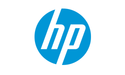 HP - Technology