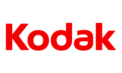 Kodak - Photography