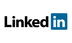 LinkedIn - Social Media