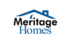 Meritage Homes