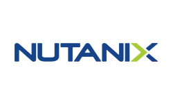 Nutanix - Software