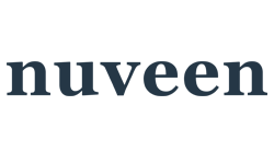 Nuveen - Global Investment