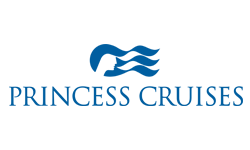 Princess Cruises - Worldwide Destinations