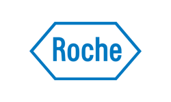 Roche - Health Care