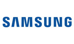 Samsung - Technology and Consumer Goods