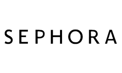 Sephora - Beauty and Retail