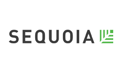 Sequoia Capital - Investment Capital