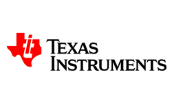 Texas Instruments - Technology