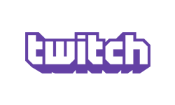 Twitch - Media Streaming