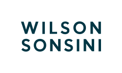 Wilson Sonsini Goodrich & Rosati - Law Firm