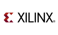 Xilinx - Technology Supplier