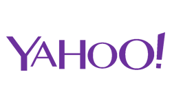 Yahoo - Technology