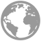 World